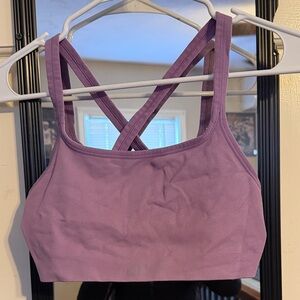 SET Active sports bra